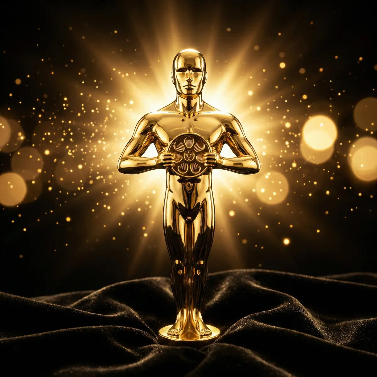 hsck 国产精品华语电影推荐